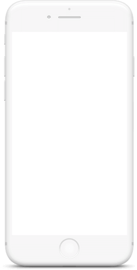 Web3 应用界面